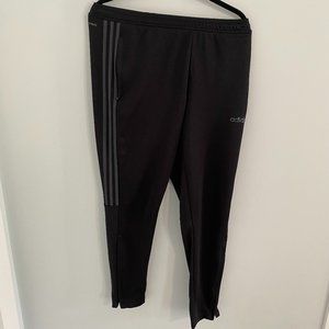 Adidas Tiro Tapered Soccer Pants